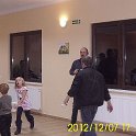 IMG_1127 80